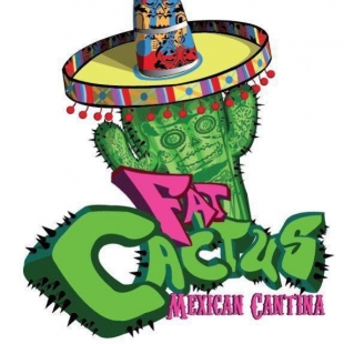 Fat Cactus Cantina