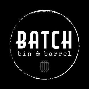 Batch Bin & Barrel, in New Brunswick, NJ