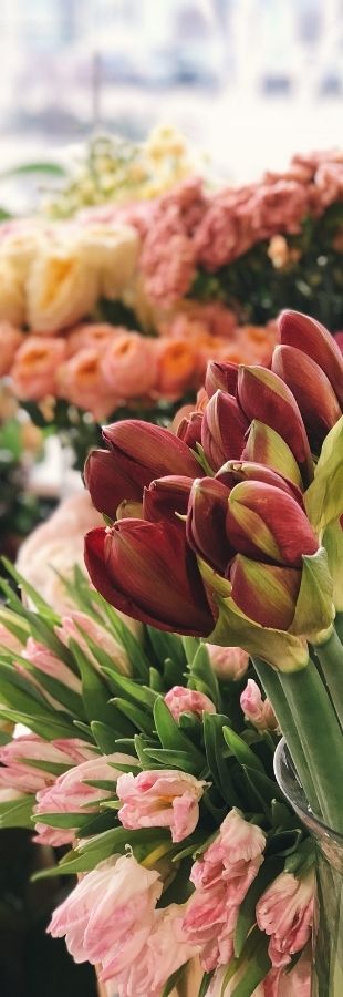 redwood florist flowers shop local near me new brunswick