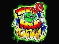 Trappy Hour Lounge & Events Space