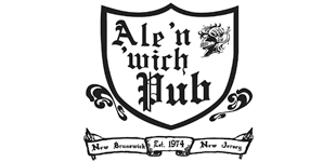 Ale & Wich Pub