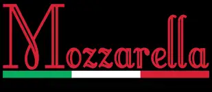 Mozzarella Cucina Italiana & Pizzeria Mexican Food New Brunswick