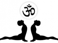 Garden of Healing Yoga & Wellness Center New Brunswick